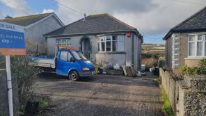 Beverley, South Downs, Redruth TR15 2NN