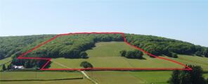 Nantgwyn Farm, Pant-y-dwr, Rhayader LD6 5LW