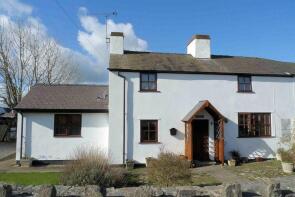 Eirianfa, Well Lane, Rhyl LL18 6EP
