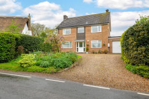 79, High Street, St. Neots PE19 6SB