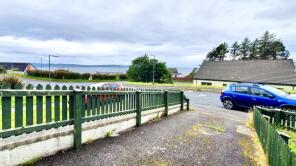 4, Raonmor, Gairloch IV21 2DG