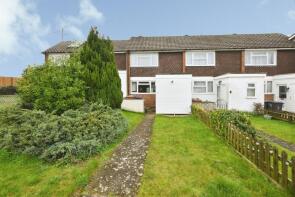 5, Marlands, Sawbridgeworth CM21 9DP