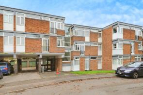 87, The Lindens, Wolverhampton WV6 0LS
