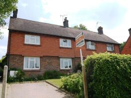 17, Rushlye Close, Bells Yew Green, Tunbridge Wells TN3 9BB