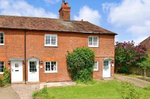 3, The Street, Ashford TN26 1EJ