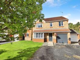 10, Willowbrook Close, Bedlington NE22 7BU