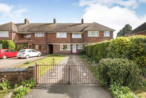 8, Ings Lane, Doncaster DN10 4HE