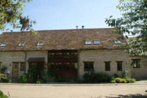 6, Church Hill Court, Church Lane, Warwick CV35 0AR