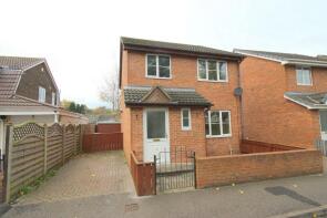 7, Acorn Way, B6312 From Sacriston To A167, Chester Le Street DH2 3RA