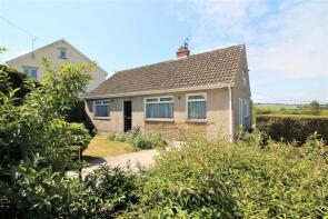 Glebe Bungalow, Ross Road, Coleford GL16 7PD