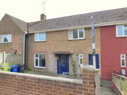17, Wold View, Rothwell, Market Rasen LN7 6BA