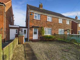 19, Plantation Drive, North Ferriby HU14 3BD