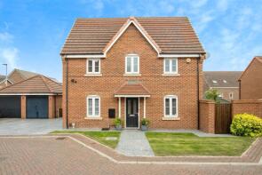 52, Ward Road, Castleford WF10 5FZ