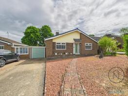 17, West Fields, Newton Aycliffe DL5 6PX