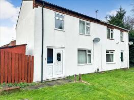 6, Cavell Close, Nottingham NG11 8PW