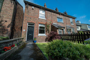 Meadow View, Morley Green Road, Wilmslow SK9 5NY