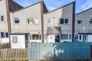 27, Dulverton Grove, Beeston, Leeds LS11 0LD