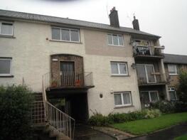 31, The Bowery, Glenrothes KY6 3DH