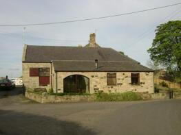 Kirkley Mill Farm Cottage, Kirkley Mill, Newcastle Upon Tyne NE20 0BQ