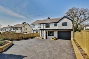 14, George Lane, Read BB12 7RH