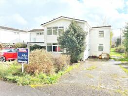 11, Cefn Melindwr, Aberystwyth SY23 3LS