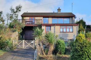 7, Castle View, Kendal LA8 0JL