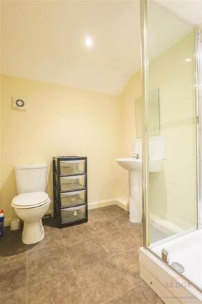 flat 3 44 double street -6.jpg