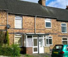 23, Tamworth Road, Amington, Tamworth B77 3BS