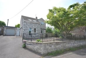 Adsborough, Middle Street, Rimpton, Yeovil BA22 8AQ