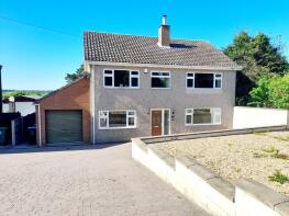 63b, High Street, Blyton, Gainsborough DN21 3JX