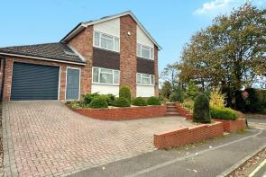 51, Meadows View, Marford, Wrexham LL12 8LS