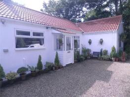 Paters Place, Taylor Lane, Withernsea HU19 2QZ