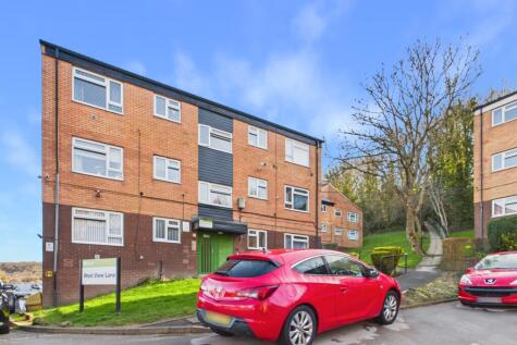 West View Lane, Dore, S17 3RS