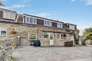Apartment 1, Sneaton Hall, Beacon Way, Sneaton, Whitby YO22 5HP
