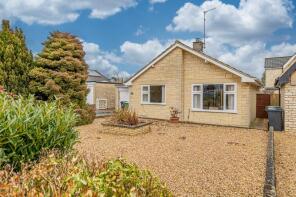36, Ashley Close, Melksham SN12 8RJ