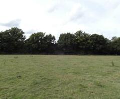 Poets Corner, Pikes Lane, Lingfield RH7 6LX