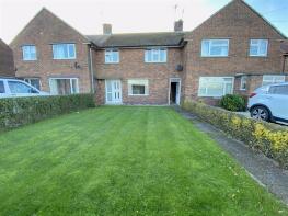 10, Broadings Lane, Retford DN22 0NF