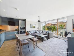 Apartment 39, 24, Argyle Street, Liverpool L1 5DL