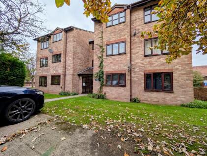 Box Grove, Hereford, HR2