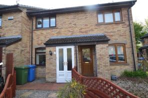 15, Gairbraid Court, Glasgow G20 8HU