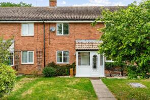 25, Heathfield Road, Norton WR11 4TQ