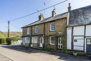 14, Stocks Road, Aldbury, Tring HP23 5RU