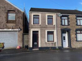 9, Lombard Street, Neath SA11 1BH