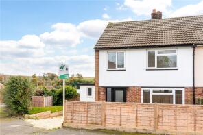 30, Watson Close, Pewsey SN9 6AE