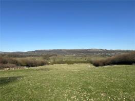 Shenavall, Lyth, Kendal LA8 8DD