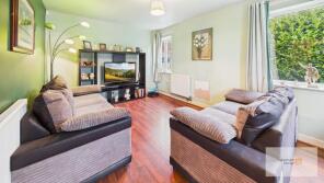 71, Willow Street, Bury BL9 7QZ