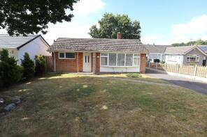 7, Whitby Avenue, Broadstone BH18 8HL