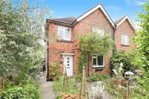 3, Park Avenue, Birmingham B46 3LF
