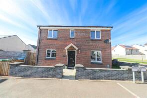 9, Peter Easton Lane, Glenrothes KY7 6FS