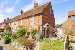 Well House, Victoria Road, Windmill Hill, Hailsham BN27 4TG